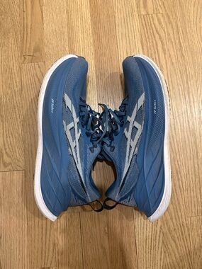 Men’s ASICS Superblast 2 - Size 10.5